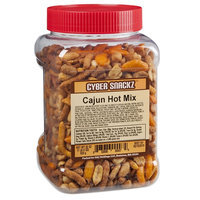 Everson Distributing Cajun Hot Mix Tub 22oz