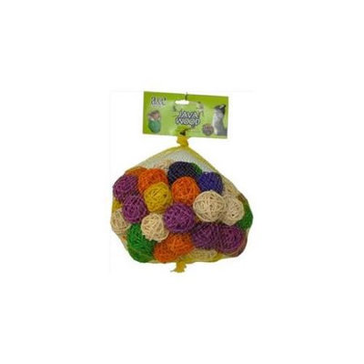 A & E Cage HB46560 Ball Hive Small - 50