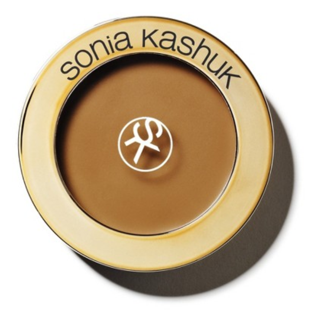 Sonia Kashuk Undetectable Crème Bronzer