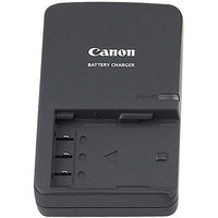 Canon Battery Charger for NB-2LH
