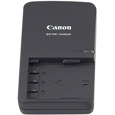 Canon Battery Charger for NB-2LH