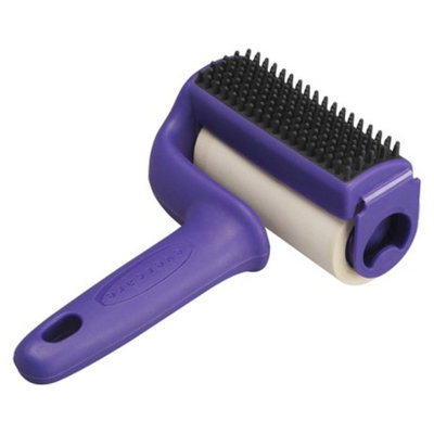 Evercare Fur Erase T-handle 30lyr Evrcare