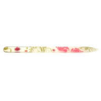 Denco Glass Nail File