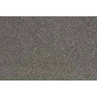 Varathane 36 Grit Floor Finishing Sandpaper 215387 (Set of 10)
