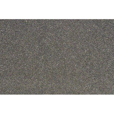 Varathane 36 Grit Floor Finishing Sandpaper 215387 (Set of 10)