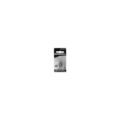 P & G/ Duracell 41887 1.5V Silver Oxide Battery-D379 1.5V WATCH BATTERY