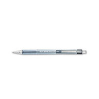 Pilot Better Retractable Ballpoint Pen - Kmart.com