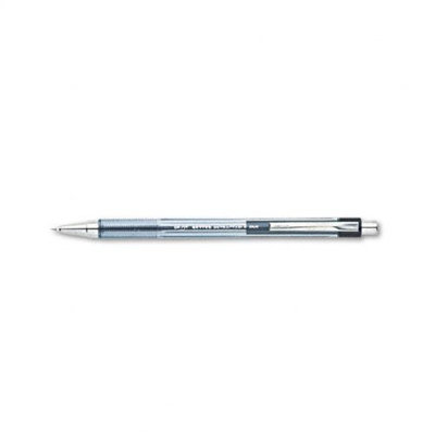 Pilot Better Retractable Ballpoint Pen - Kmart.com