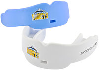 Bodyguard Pro Denver Nuggets Mouth Guard