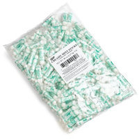 FRALINGER'S Creamy Mint Sticks, 5-Pound Bag