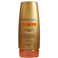 Kerastase Nutritive Creme Oleo Relax SLIM, 6.8 OZ