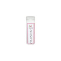 South of France Soaps South of France Body Lotion 8 oz