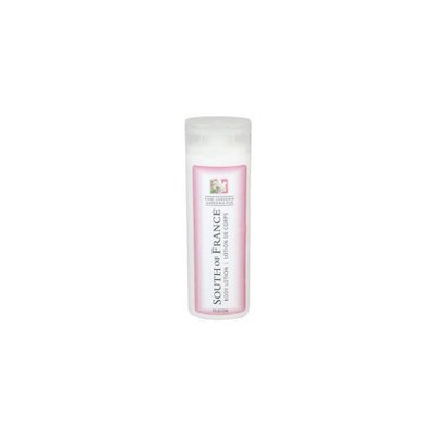 South of France Soaps South of France Body Lotion 8 oz