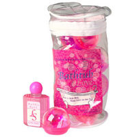 Bathtub Love A Bathtub/Hot Tub Game for Lovers, 1 ea