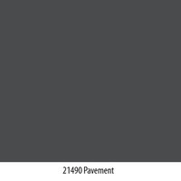Apple Barrel Matte Acrylic Paint, 2 oz