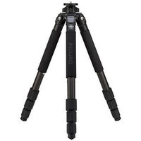 Induro CLT404L Stealth Carbon Fiber Series 4 74.6