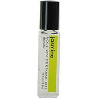 Demeter Roll On Perfume Oil, Jasmine, 0.29 Ounce