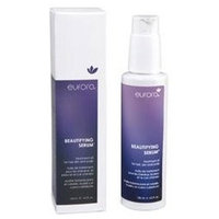 Eufora Beautifying Serum 2 oz.