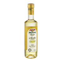 Monini Pinot Wine Vinegar