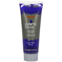 Fudge Paintbox Creative Conditioning Color - Electric Blue (2.5 oz.)