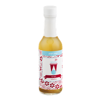 Jo Snow Syrups Ginger Ginger