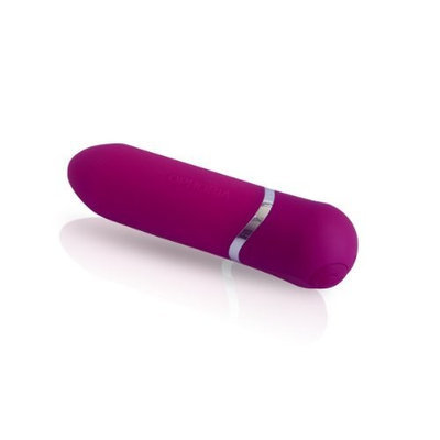 Ophoria Bliss 1 Mini Vibe, Cerise