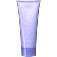 Inner Realm By Erox Corporation For Women. Essential Lotion 6.8 Oz In Tube