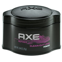 AXE Clean-Cut Look Pomade