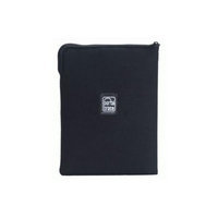 Porta Brace Padded iPad Carrying Pouch