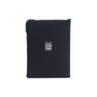 Porta Brace Padded iPad Carrying Pouch