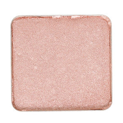 Prescriptives U-Pick Eye Color, Satin, .06 oz