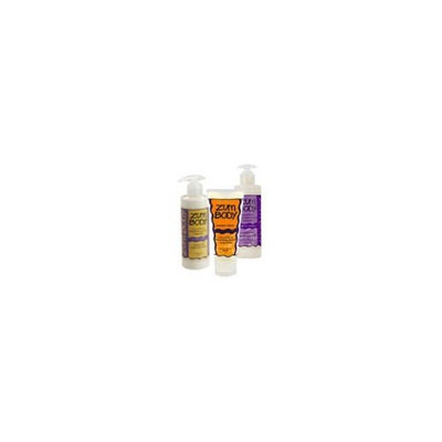 Indigo Wild Zum Body Lotion, Patchouli, 8 Fluid Ounce