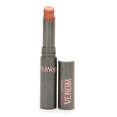 DuWop Tinted Prime Venom Lip Treatment-Cha-Cha (Palest Nude)