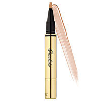 Guerlain Precious Light Rejuvenating Illuminator 02 0.05 oz