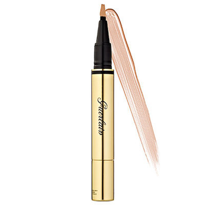 Guerlain Precious Light Rejuvenating Illuminator 02 0.05 oz