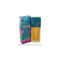 Animale for Women by Parlux Fragrances - 3.4 oz Eau de Parfum Spray for Women