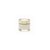 IMAN Time Control, night cream 60ml 2oz