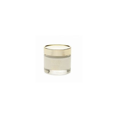 IMAN Time Control, night cream 60ml 2oz