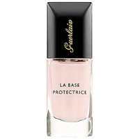 Guerlain Protective Base Coat 0.33 oz