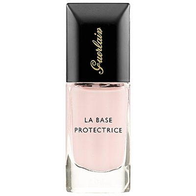 Guerlain Protective Base Coat 0.33 oz