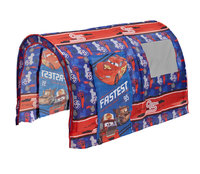 Delta Enterprise Corp Toddler's Tent Canopy - Cars