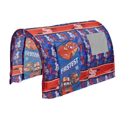 Delta Enterprise Corp Toddler's Tent Canopy - Cars