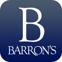 Dow Jones & Company, Inc. Barron's