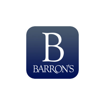 Dow Jones & Company, Inc. Barron's