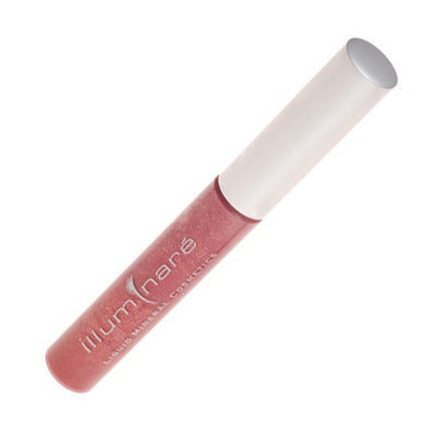 Illuminare All Day Mineral Lipcolor - Love
