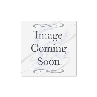 Fabri Kal 4 Oz Portion Cups in Translucent