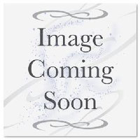 Diamond Sugar and Sugar Substitutes Dixie Crystals Premium Extra Fine