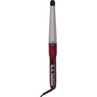 Conair Infiniti Pro Series You Curl XL Tourmaline Ceramic Styler