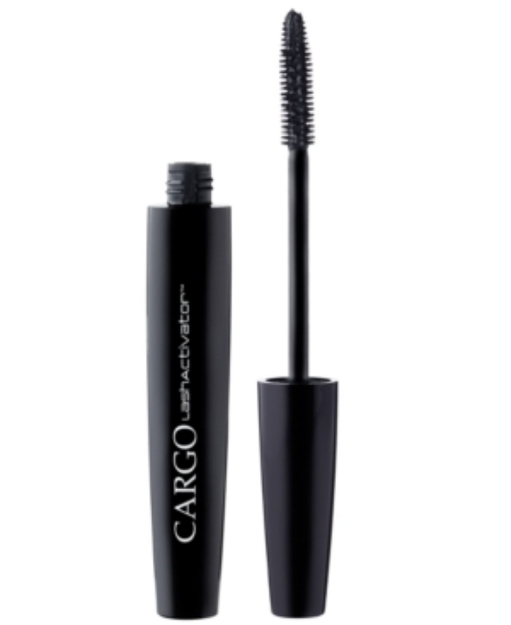 CARGO LashActivator
