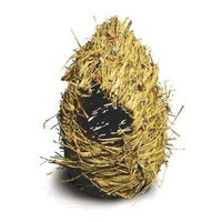 Super Pet SPET NEST-NAT.STICK-FINCH XL